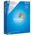 Windows XP